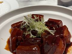 -蘭心·臻品(瑞虹太阳宫店)