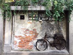 -鼓楼(西湖风景名胜区)