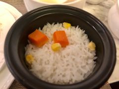 泰香米米饭-春申里餐厅(银泰in99店)