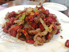 -伊隆斋(什刹海店)