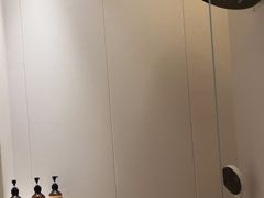 -左右Massage/Spa(长寿路店)