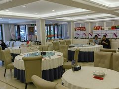 -天天渔港(杏林街店)