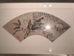 -中国扇博物馆
