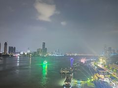 -武汉长江大桥