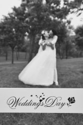 -太古映画婚纱摄影(天河店)