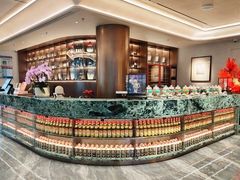 -南海渔村(珠江新城店)