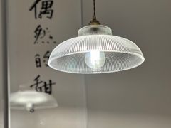 -野路甜点铺(松柏路店)