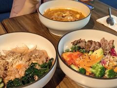 -Wagas沃歌斯(北京君太百货店)