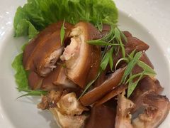 -顺峰(南二环店)