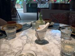 -Tegu泰古莲·泰国餐厅(红山6979店)