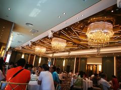-御彩酒家(东风东路店)