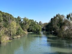 -同里国家湿地公园