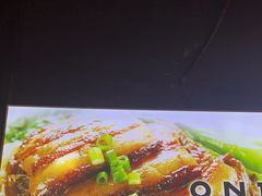 -裕记烧腊连锁餐饮(外马分店)