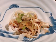 -鲐赏河豚(长寿店)