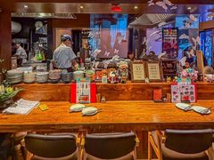 -Fukumimi·美醉堂 居酒屋(金尚店)
