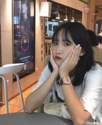 -东方麒麟·潘多拉SALON