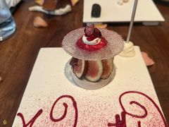 -曲廊院(东四十一条店)