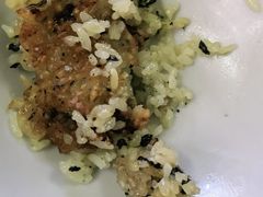 -大莲湖农家乐(青西郊野公园店)