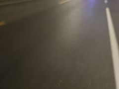 -扬州瘦西湖温泉