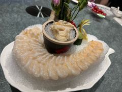 -79号渔船海鲜饭店(岗厦店)