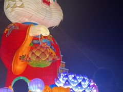 -老门东历史文化街区
