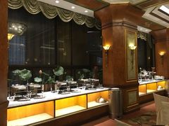 -上海国际饭店