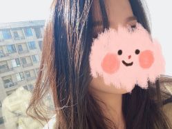 -吉吉靓甲美睫