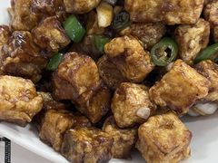 -乐乐餐厅(湘子庙街店)