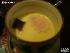 -松子料理(白家庄店)