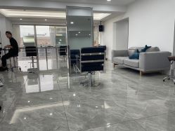 -D.z Salon 无痕接发潮店