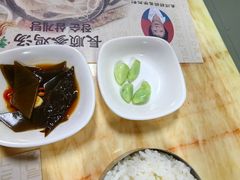 -长顺参鸡汤店(西塔总店)
