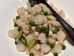 -忆家名门·上海菜(徐家汇店)