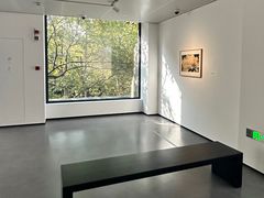 -中国美术学院-美术馆