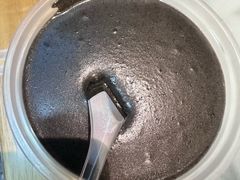 -芝麻糊世家(西华店)