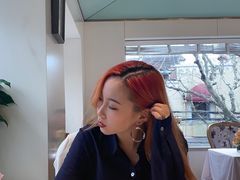 价值68元的矿泉水-蝶舍·MAISON PAPILLON