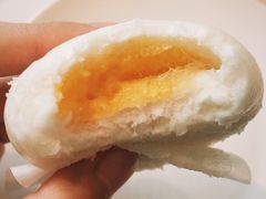 -唐阁(香港朗廷酒店)