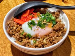 -王氏炉匠·烧鸟放题自助(三里屯店)