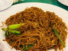 -大茄来海鲜餐厅(亚洲城分行)