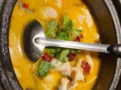 -小六汤包(万和城店)