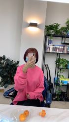 -原素造型