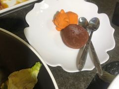 -将太无二·北美传奇寿司(瑞士公寓店)