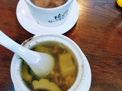 -琦记丰顺捆粄(蛇口店)