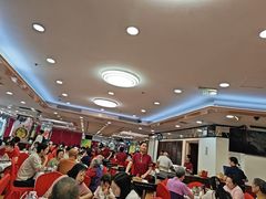 -美居大酒楼(美居广场店)