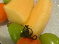 -菊上料理(蜀山银泰百货店)