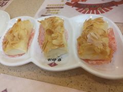 -点都德(千灯湖环宇城店)