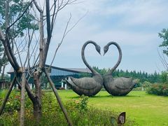 -东平国家森林公园