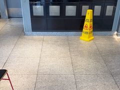 -麦当劳(北苑秋实路店)