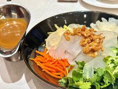 -大铁勺新津菜(熙悦汇店)