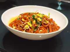 -徐记海鲜(明德门店)