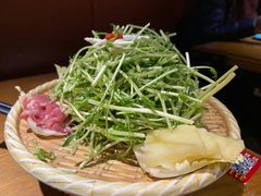 -吃饭皇帝大(合生汇店)